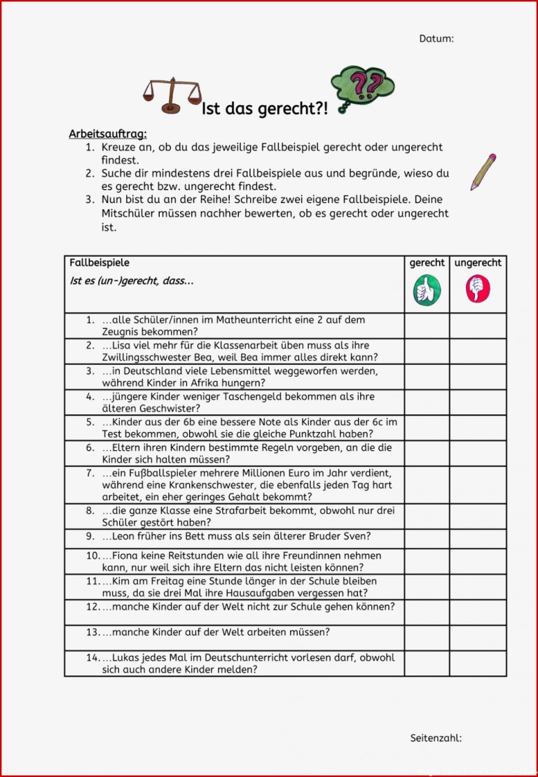 Pin Auf Ethik Sekundarstufe Unterrichtsmaterialien