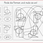 Pin Auf Figure Ground