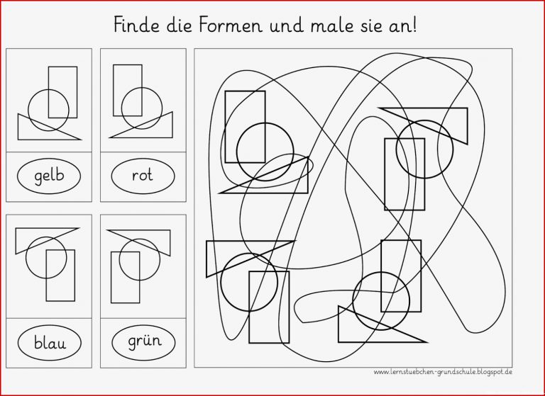 Pin auf figure ground