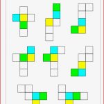 Pin Auf Geometrie Klasse 4