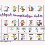 Pin Auf German for Beginners