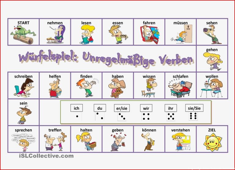 Pin Auf German for Beginners