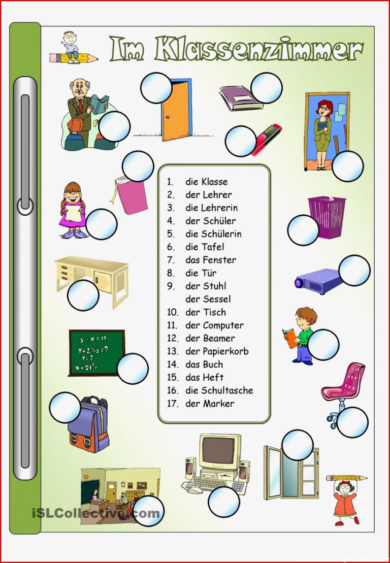 Pin Auf German Language