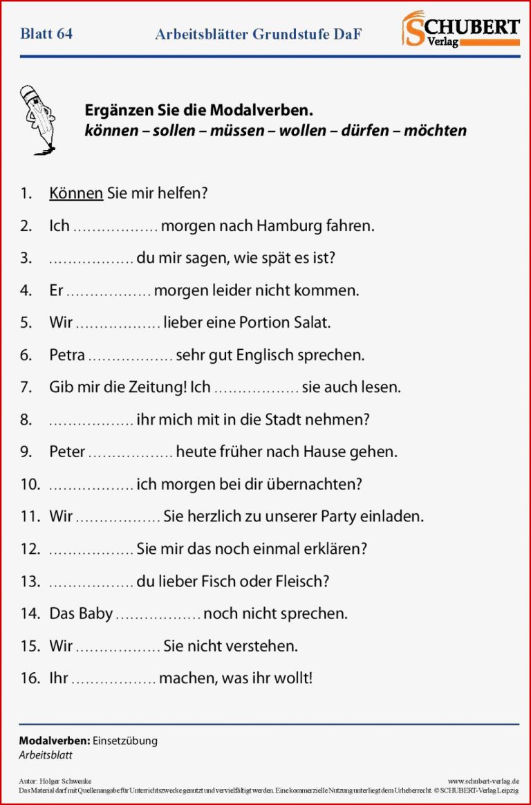 Pin auf grammatik Kostenlos Herunterladen Pin auf grammatik