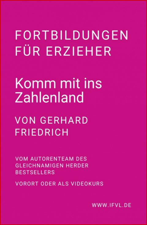 Pin Auf Komm Mit Ins Zahlenland Let S Visit Numberland