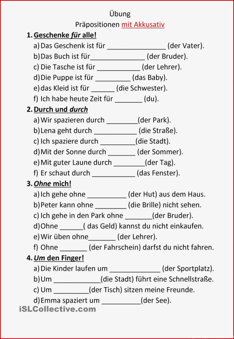 Pin auf Learning German