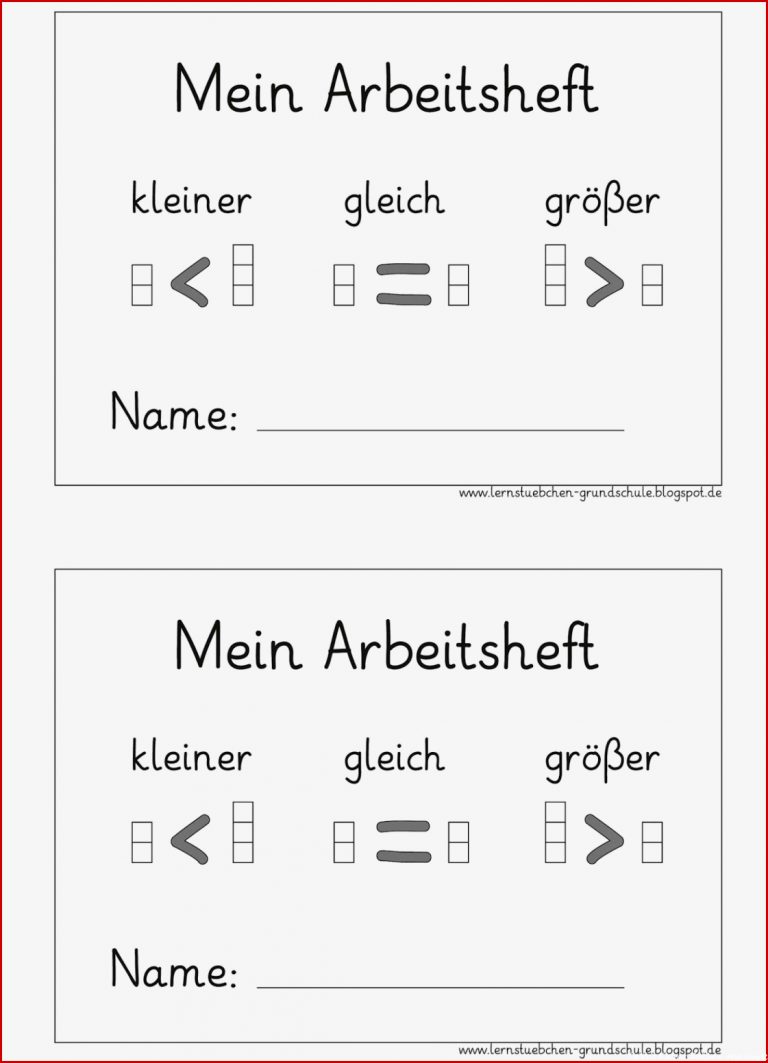 Pin auf Lernen Mathematik 1 Klasse Kostenlosen Download Pin auf Lernen Mathematik 1 Klasse