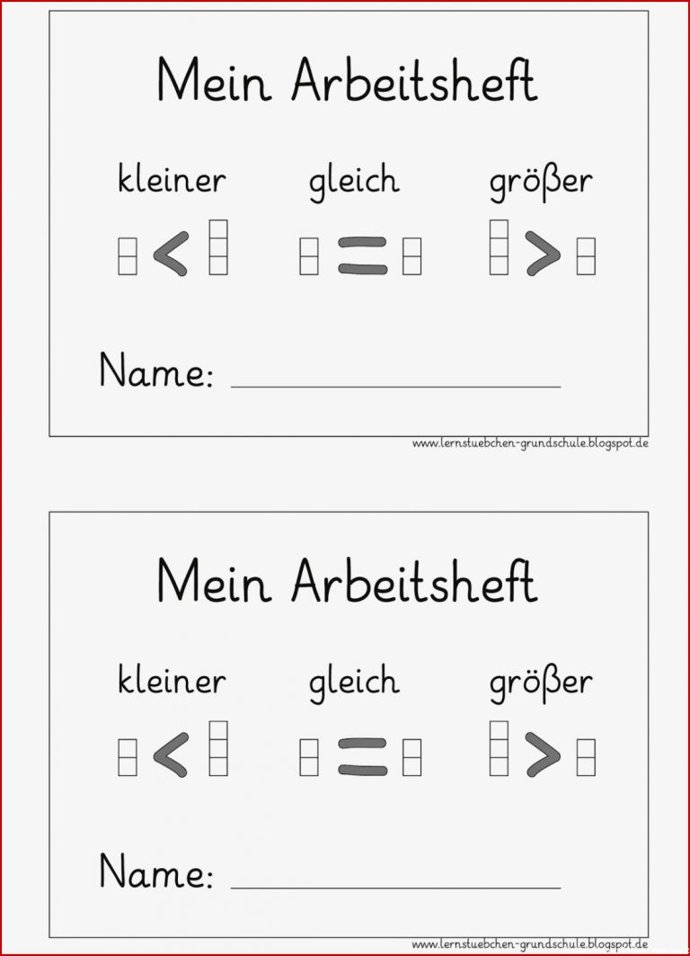 Pin auf Lernen Mathematik 1 Klasse