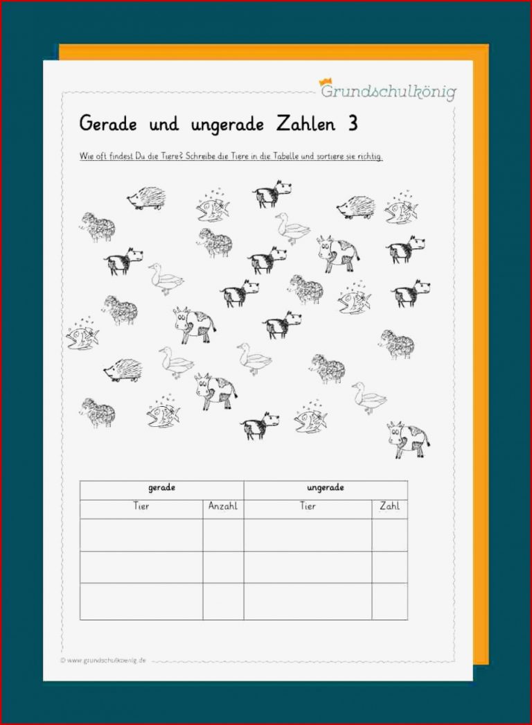 Pin auf Lumpi Schule Herunterladen Pin auf Lumpi Schule