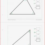 Pin Auf Matematicas