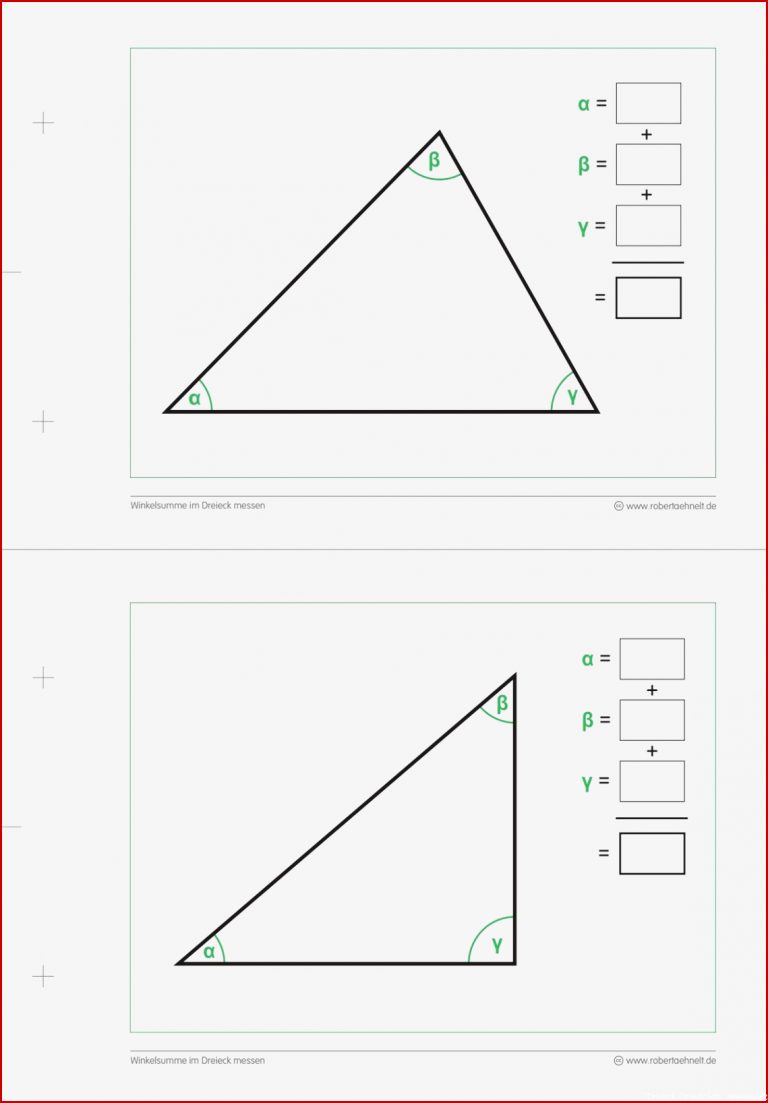 Pin Auf Matematicas