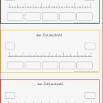 Pin Auf Matematiikka Lukujonot