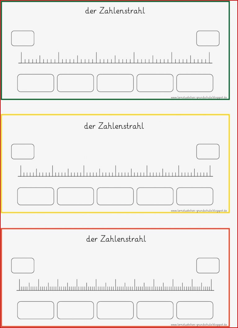 Pin Auf Matematiikka Lukujonot