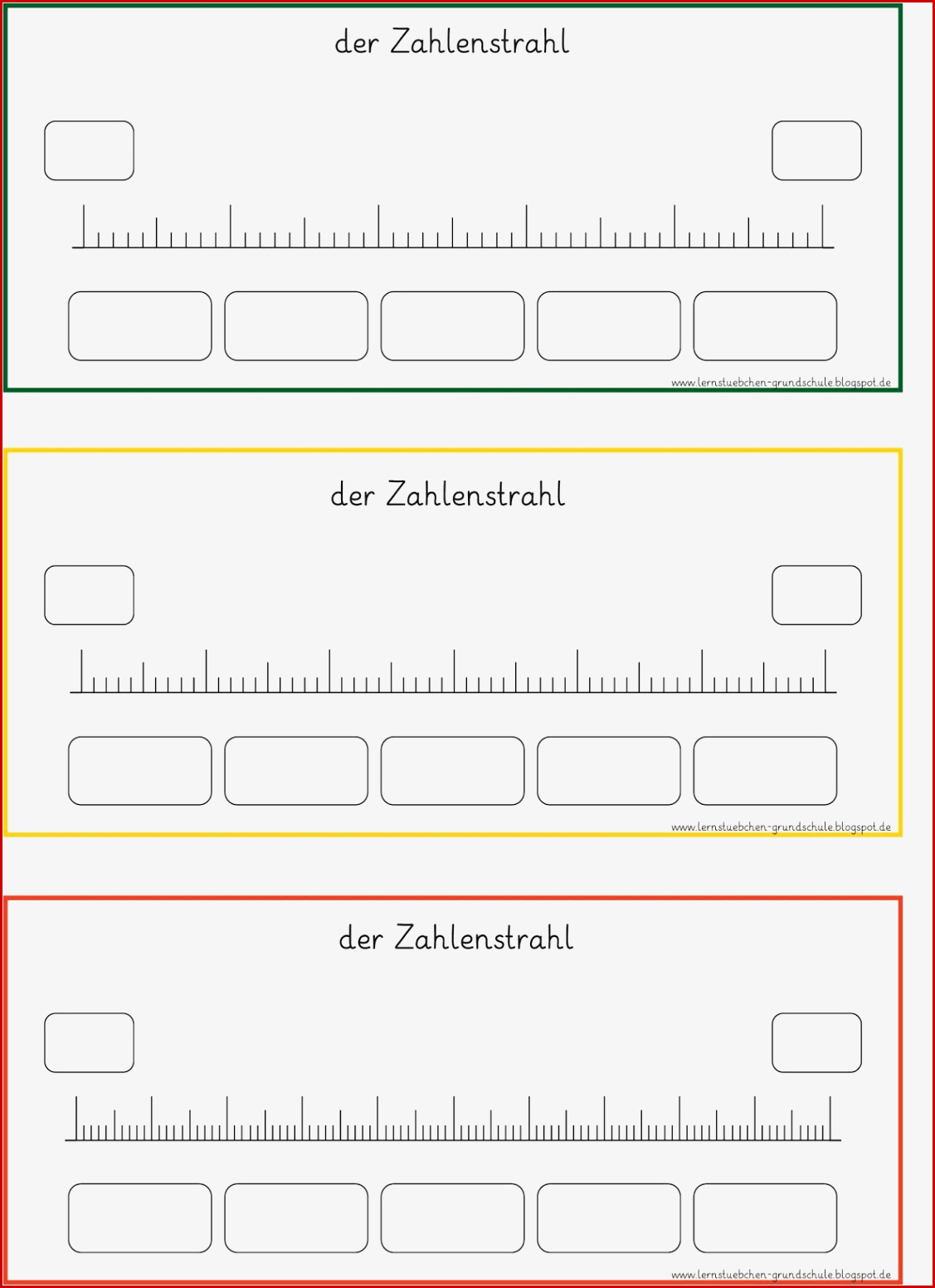 Pin Auf Matematiikka Lukujonot