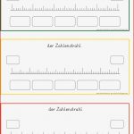 Pin Auf Matematiikka Lukujonot