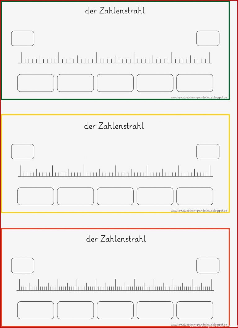 Pin Auf Matematiikka Lukujonot