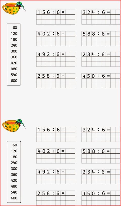 Pin Auf Matematyka