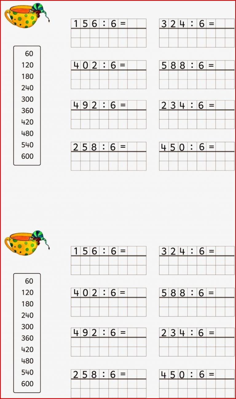 Pin auf Matematyka