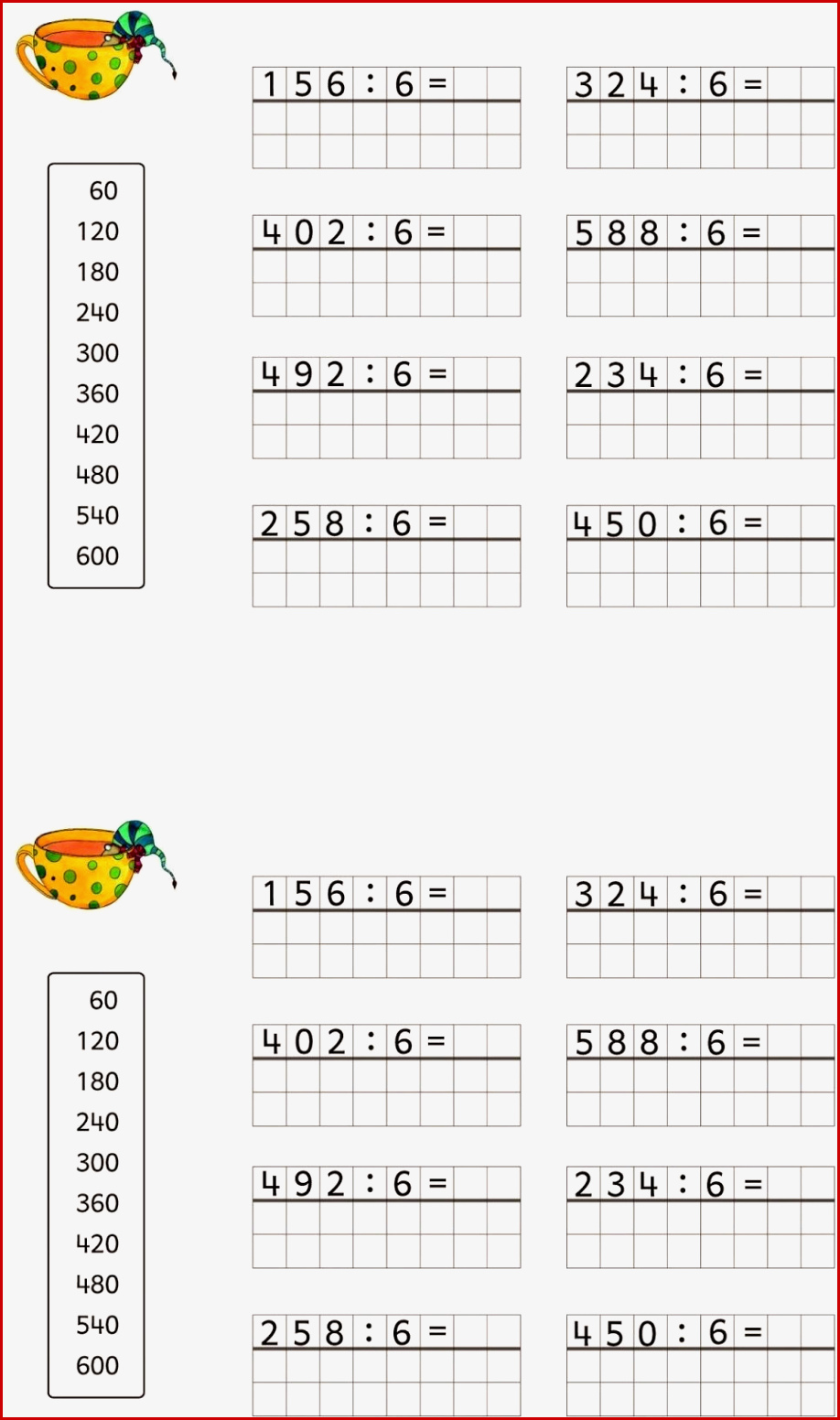 Pin Auf Matematyka