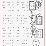 Pin Auf Matemática Y Mas