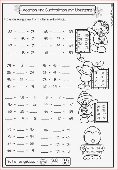 Pin Auf Matemática Y Mas