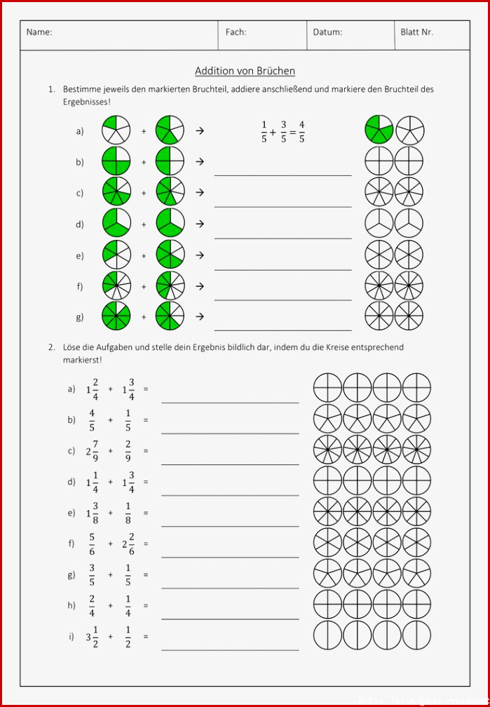 Pin auf Materialpakete & Bundles