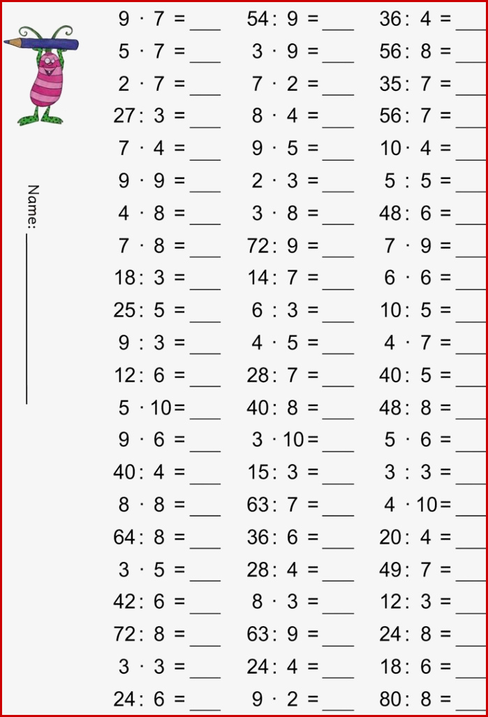 Pin Auf Math