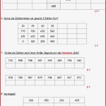 Pin Auf Math Activities for Kids 2