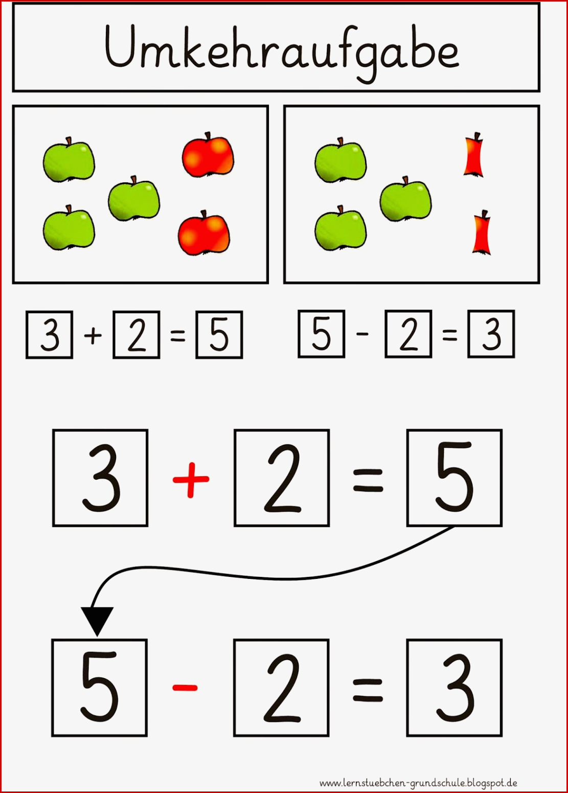 Pin Auf Mathe 1