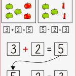 Pin Auf Mathe 1