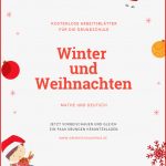 Pin Auf Mathe
