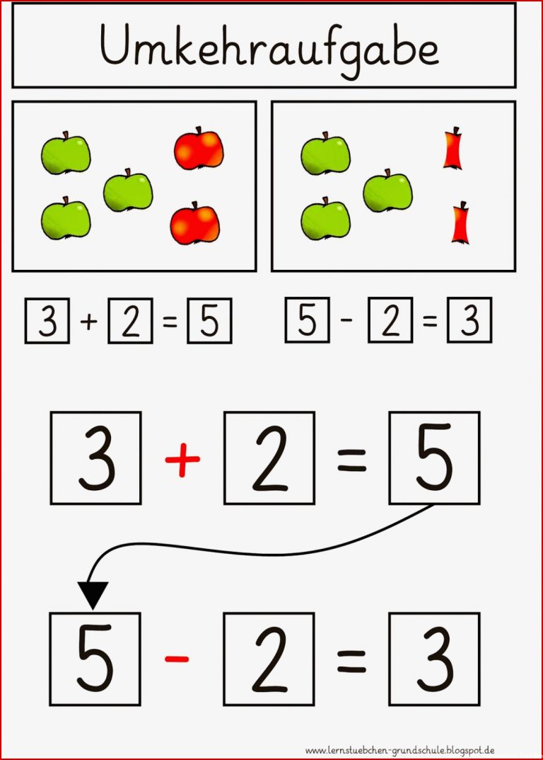 Pin auf mathe 1