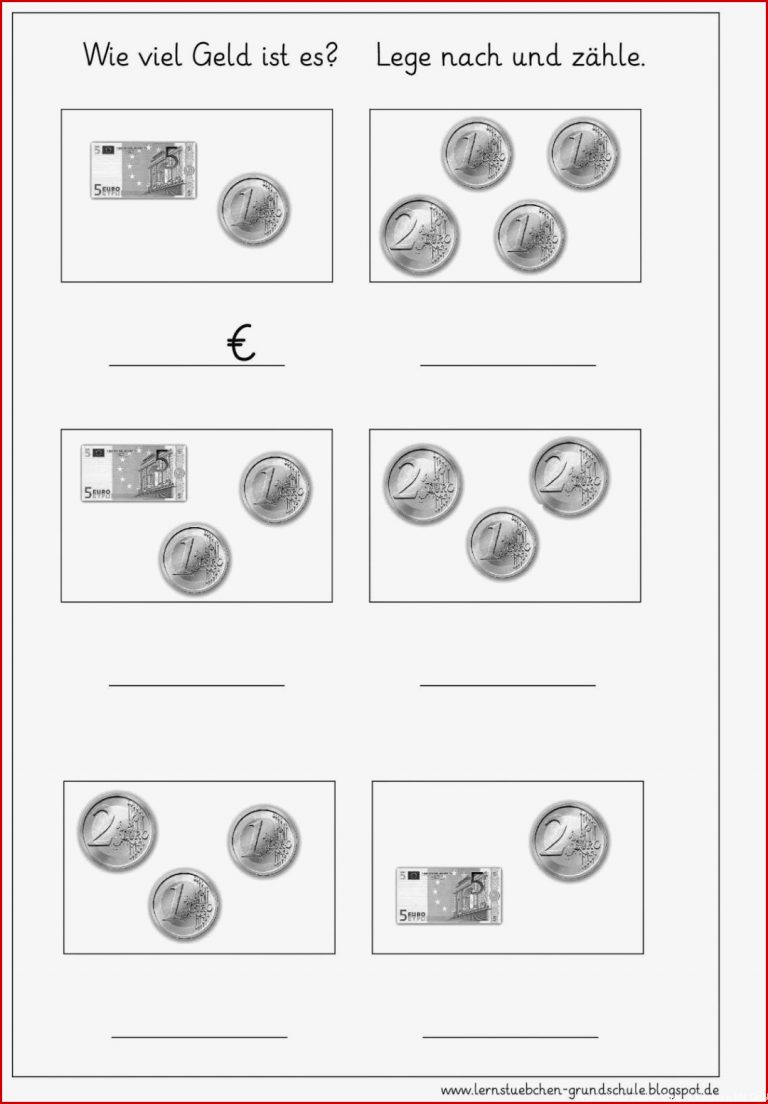 Pin auf Mathe 2 klasse