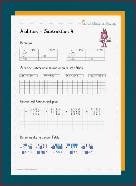 Pin Auf Mathe