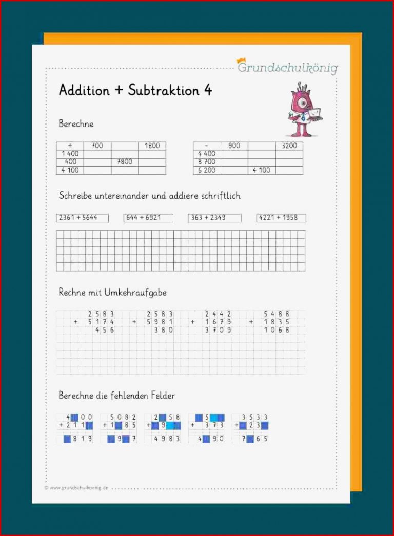 Pin auf Mathe