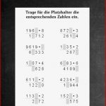 Pin Auf Mathe 5 Klasse