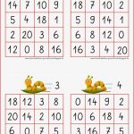 Pin Auf Mathe