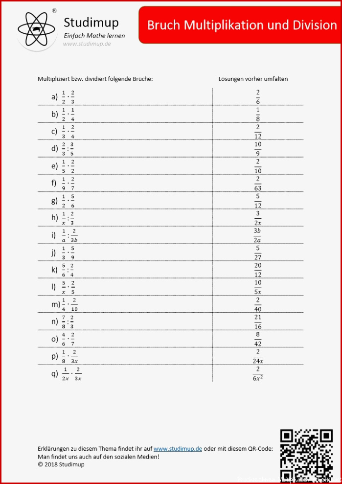 Pin auf Mathe Arbeitsblätter