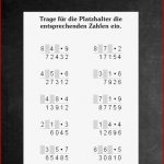 Pin Auf Mathe Arbeitsblätter