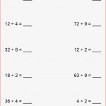 Pin Auf Mathe Daz