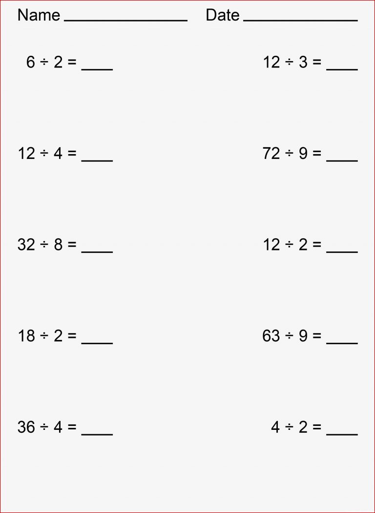 Pin Auf Mathe Daz