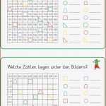 Pin Auf Mathe In Der Grundschule