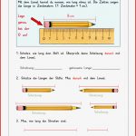 Pin Auf Mathe Klasse 1 2