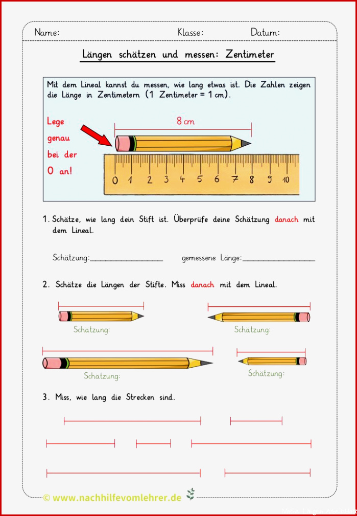 Pin auf Mathe Klasse 1 2