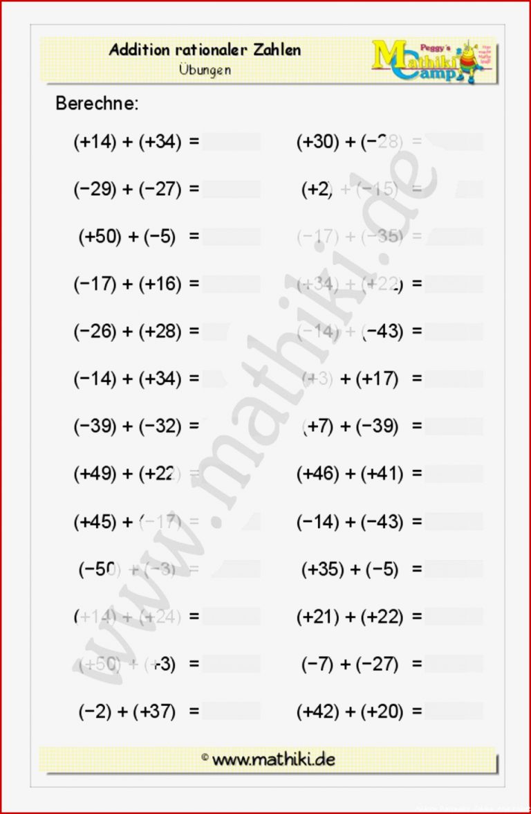 Pin auf Mathe Klasse 5 6 zum Download Pin auf Mathe Klasse 5 6