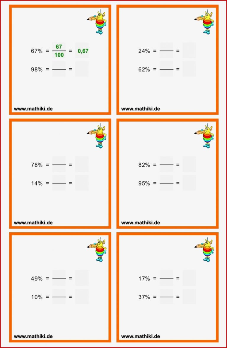 Pin auf Mathe Klasse 7 8