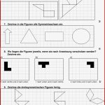 Pin Auf Mathematik