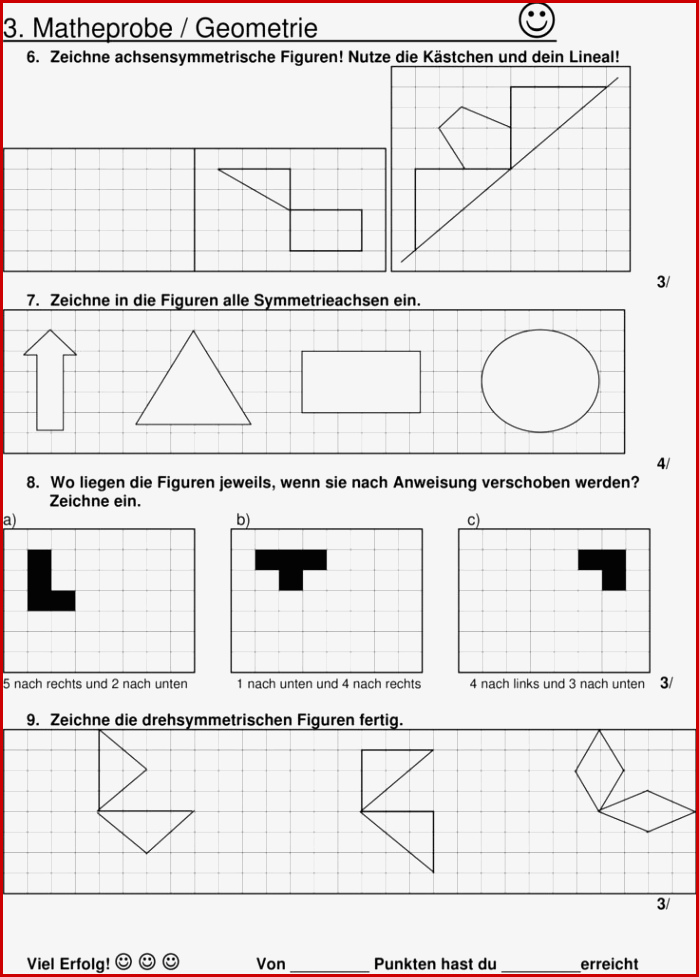 Pin Auf Mathematik