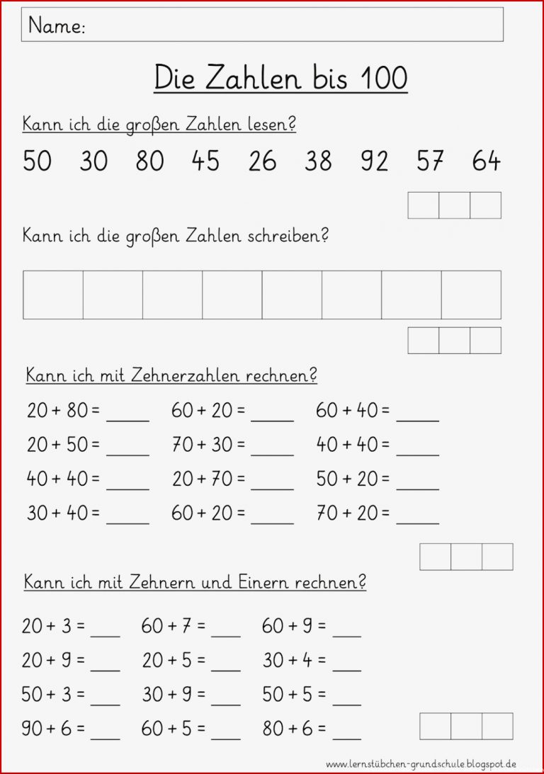 Pin Auf Mathematik