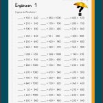 Pin Auf Mathematik 3